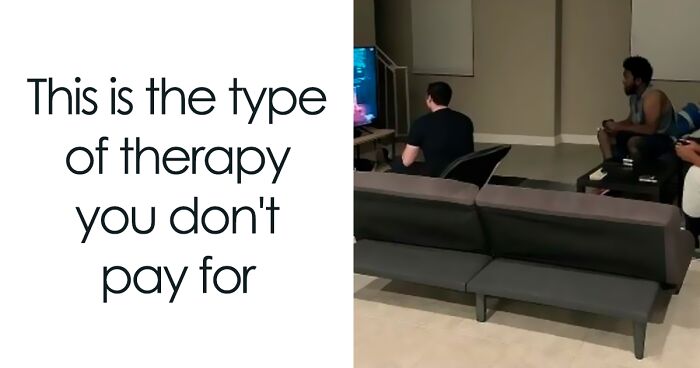 50 Funny Memes For Those Who Are In Need Of Their Daily Dose Of Laughter