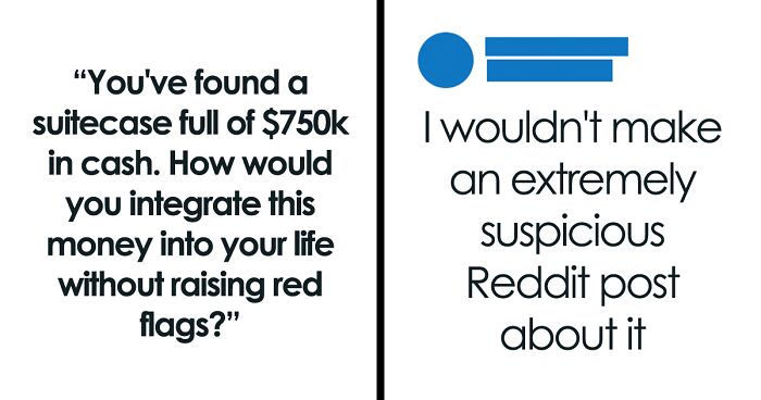 66 Funny Memes For Those Who Are In Need Of Their Daily Dose Of Laughter