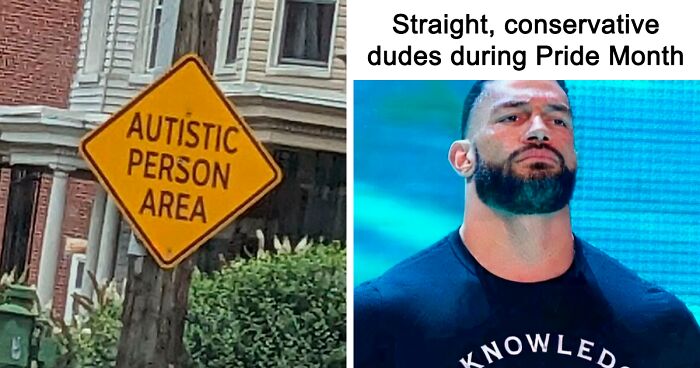82 Hilarious Memes That Don’t Explain Themselves And Never Will