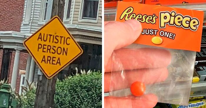 82 Hilarious Memes That Don’t Explain Themselves And Never Will