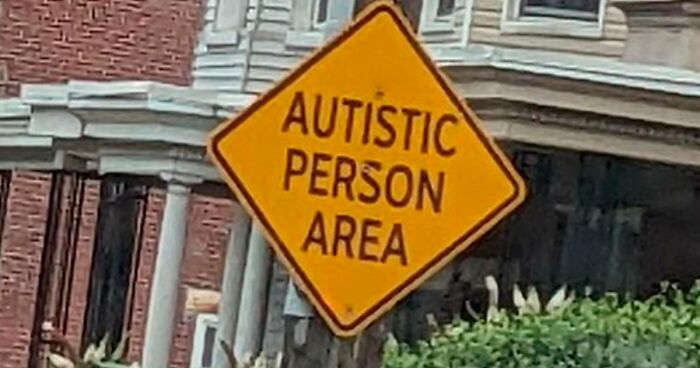 82 Memes That Range From Wild To “What Did I Just Read?”