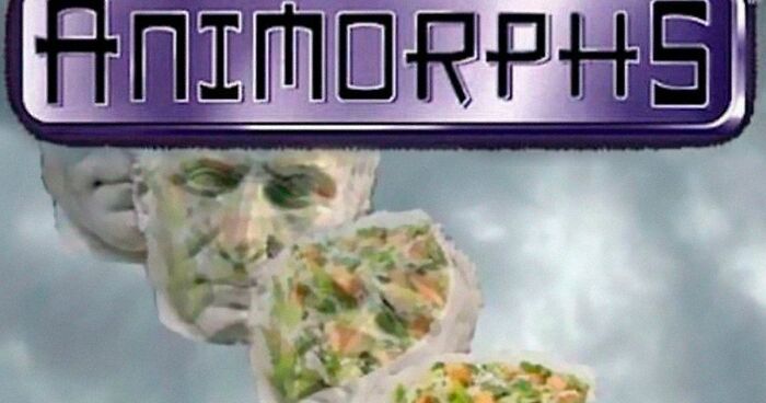 82 Hilarious Memes That Don’t Explain Themselves And Never Will