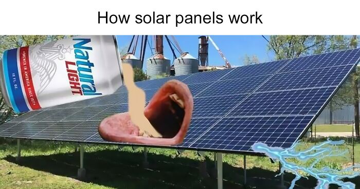 82 Hilarious Memes That Don’t Explain Themselves And Never Will