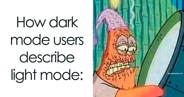 82 Hilarious Memes That Don’t Explain Themselves And Never Will