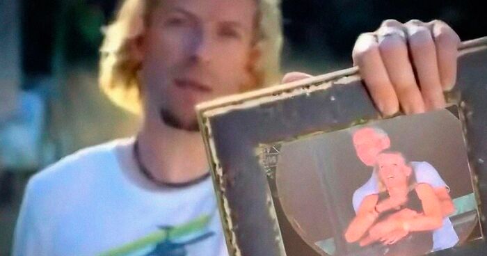 82 Memes That Range From Wild To “What Did I Just Read?”