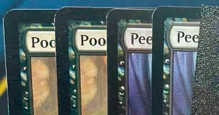 82 Memes That Range From Wild To “What Did I Just Read?”