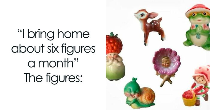 82 Hilarious Memes That Don’t Explain Themselves And Never Will