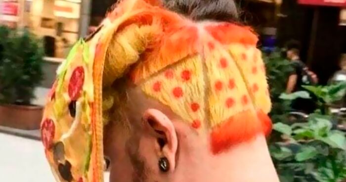 82 Memes That Range From Wild To “What Did I Just Read?”