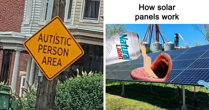 82 Hilarious Memes That Don’t Explain Themselves And Never Will