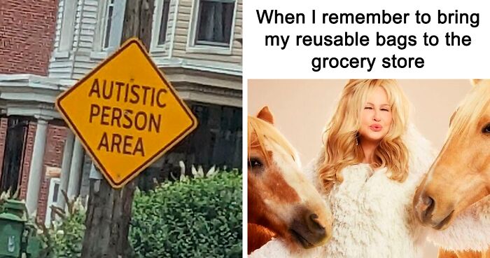 82 Hilarious Memes That Don’t Explain Themselves And Never Will