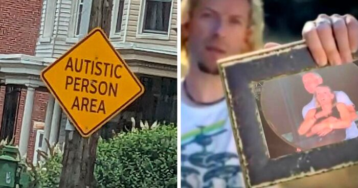 82 Memes That Range From Wild To “What Did I Just Read?”