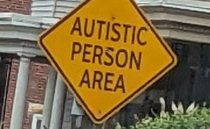 82 Memes That Range From Wild To “What Did I Just Read?”