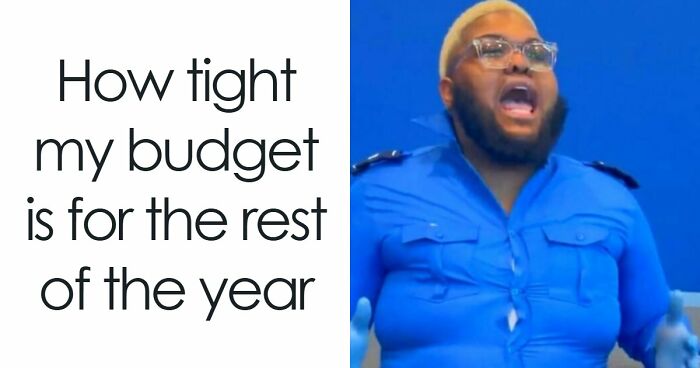 49 Memes For Those Who Find Themselves Wide Awake At 3 AM