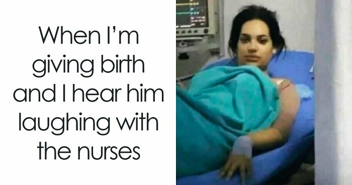 109 Cute And Wholesome Posts, As Shared By This Dedicated Page For Girlies