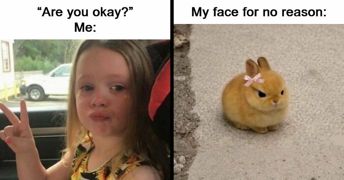 109 Cute And Wholesome Posts, As Shared By This Dedicated Page For Girlies