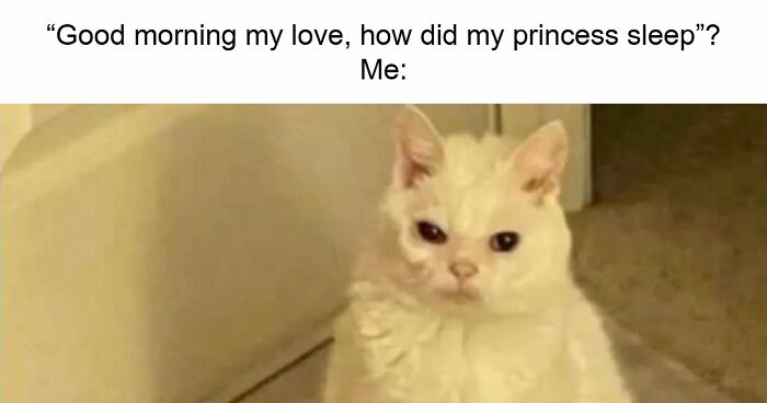 109 Cute And Wholesome Posts, As Shared By This Dedicated Page For Girlies