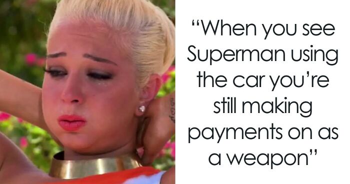 59 Funny Science Fiction Memes That Will Have You Out Of This World