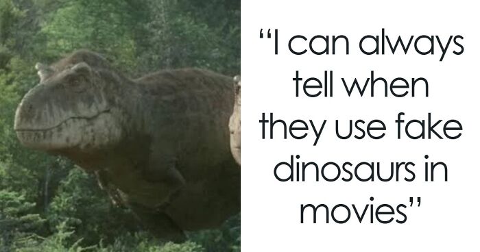 40 Funny Science Fiction Memes That Will Have You Out Of This World