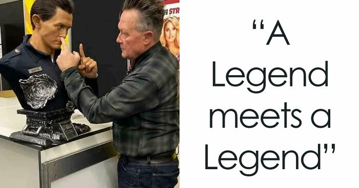 59 Sci-Fi Memes And Posts That Nerds Might Really Appreciate