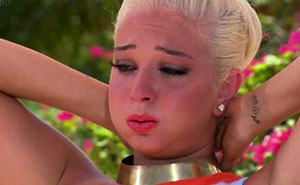 40 Funny Science Fiction Memes That Will Have You Out Of This World