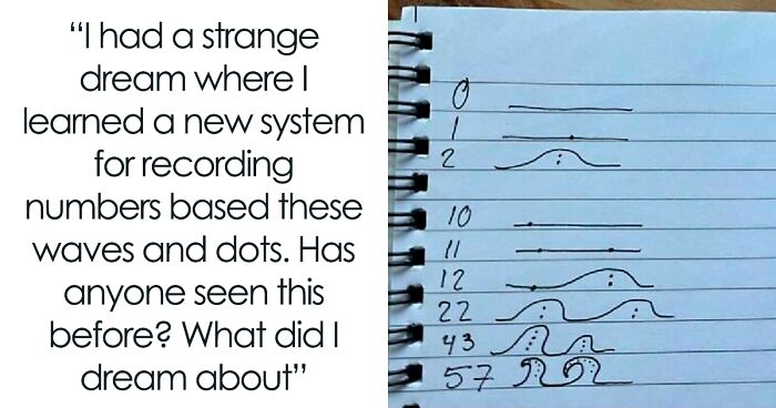 80 Math Memes For Those Who No Longer Need To Count On Their Fingers