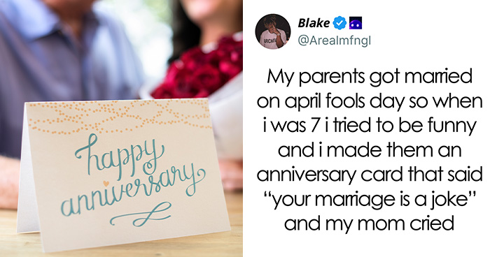 59 Absolutely Unhinged Situations That Aged Way Better Than Expected