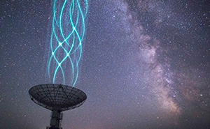 60 Weird But ‘Technically True’ Takes That No One Can Argue With