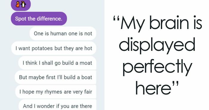 47 Text Message Moments So Funny People Had No Choice But To Post Them Online