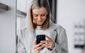 47 Funny Texts That Show What A Great Sense Of Humor People Have