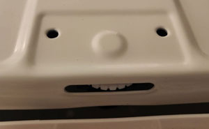 90 Hilarious Cases Of Pareidolia That People Couldn’t Pass Up (New Pics)