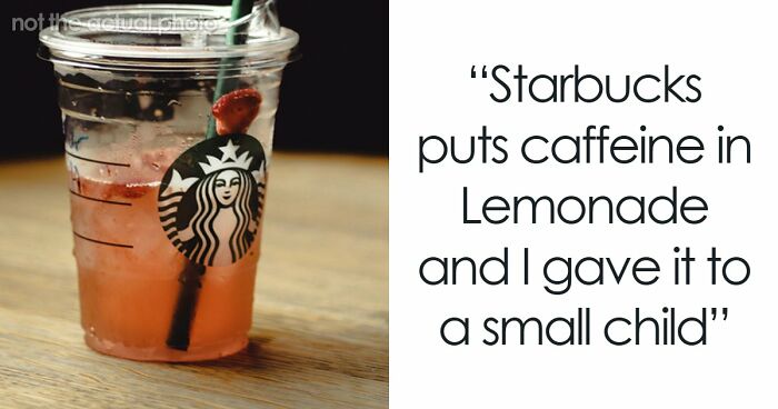 “I Feel Extremely Dumb”: 20 Hilarious Stories Of Moments When People Seriously Messed Up