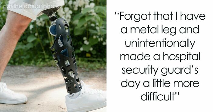 “I Feel Extremely Dumb”: 20 Hilarious Stories Of Moments When People Seriously Messed Up