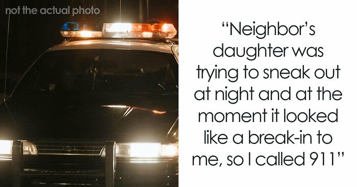 20 People Who Probably Had A Way Worse Day Than You