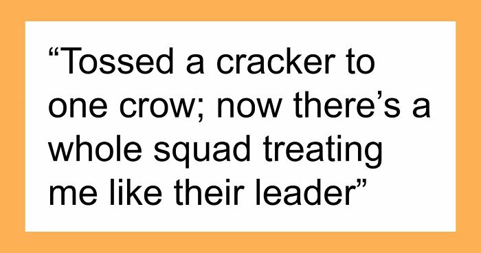 20 ‘Today I Messed Up Stories’ That Might Make You Feel Better About Your Own Life