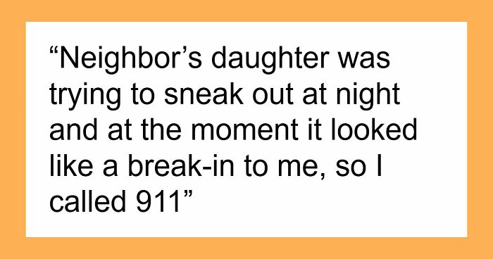 “I Feel Extremely Dumb”: 20 Hilarious Stories Of Moments When People Seriously Messed Up