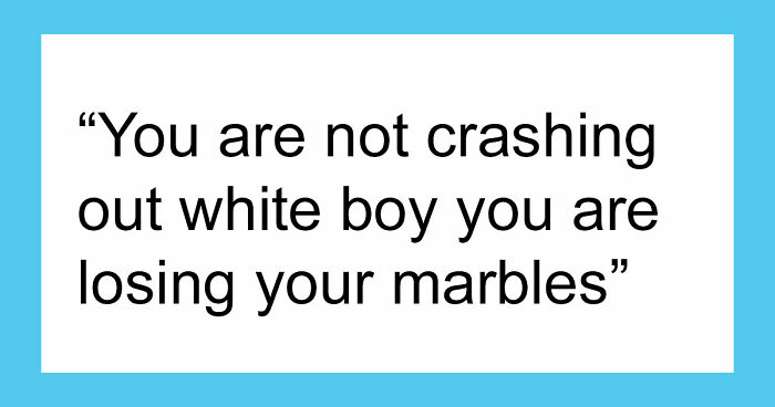 40 Funny Tweets For Anyone Who’s Tired Of The Depressing News