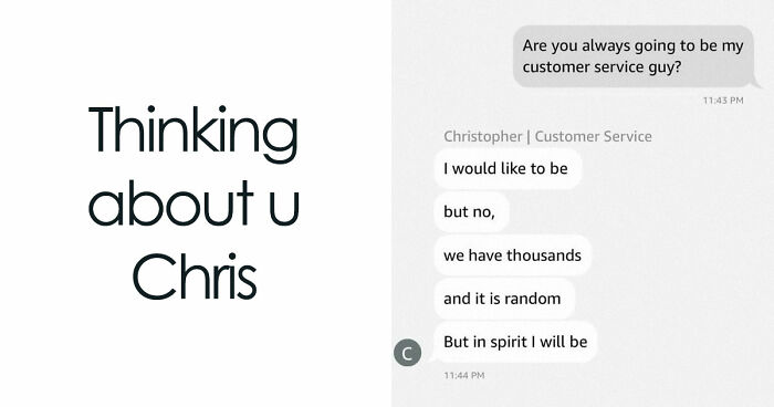 30 Funny Tweets For Anyone Who’s Tired Of The Depressing News