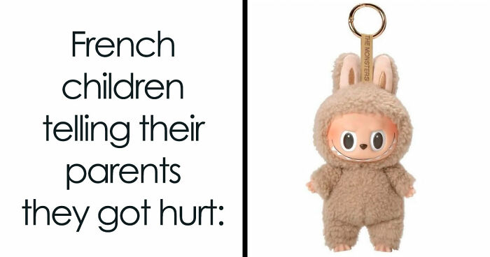 40 Funny Tweets For Anyone Who’s Tired Of The Depressing News