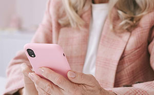 50 Hilarious Text Conversations People Were Smart Enough To Screenshot And Share