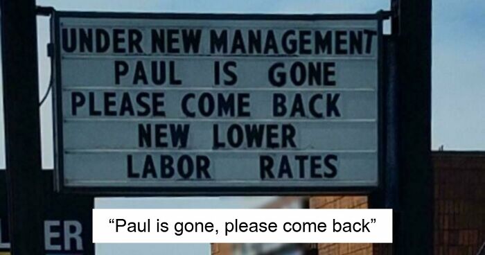 81 Times Car Mechanics Had To Take Pics Of What They Were Dealing With To Make Others Believe Them (New Pics)