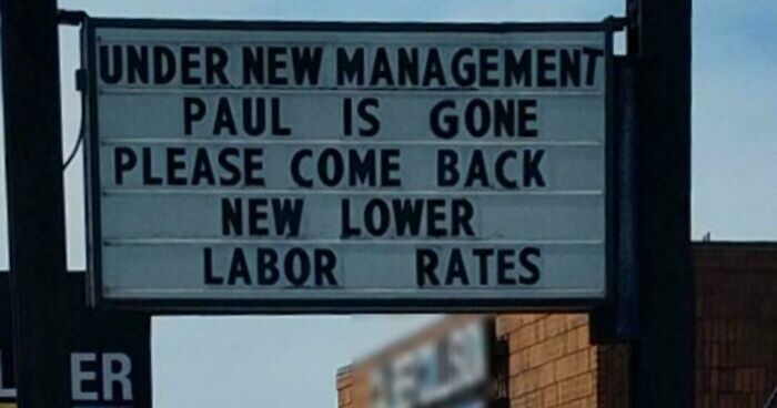 81 Times Car Mechanics Had To Take Pics Of What They Were Dealing With To Make Others Believe Them (New Pics)