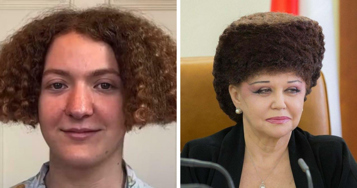 78 Haircuts That Made People Question Every Life Choice (New Pics)