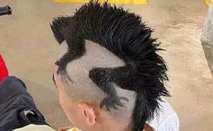 78 Haircuts That Went Horribly Wrong (New Pics)
