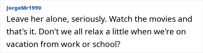 Gal Gadot&rsquo;s Fans Back Actress After Harsh Criticism Of Her Appearance In New Photos