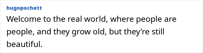 Gal Gadot&rsquo;s Fans Back Actress After Harsh Criticism Of Her Appearance In New Photos