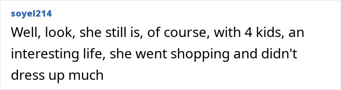 Gal Gadot&rsquo;s Fans Back Actress After Harsh Criticism Of Her Appearance In New Photos