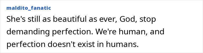 Gal Gadot&rsquo;s Fans Back Actress After Harsh Criticism Of Her Appearance In New Photos