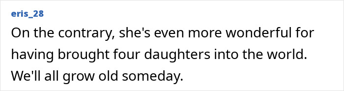 Gal Gadot&rsquo;s Fans Back Actress After Harsh Criticism Of Her Appearance In New Photos