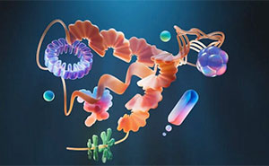 We Highly Doubt You’re Smarter Than The Average Brit, But These 28 Science Questions Will Show It