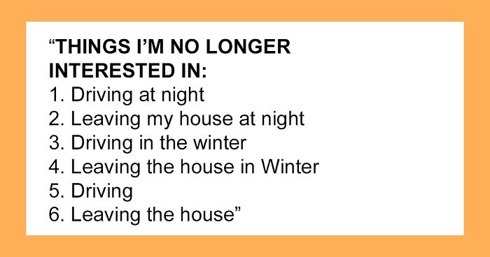 79 Funny And Relatable Posts From Anyone Who’s Proud To Be Of Generation X (New Pics)